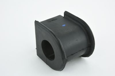 BUCSA BARA STABILIZATOARE FEBEST TSBZZT240F 22