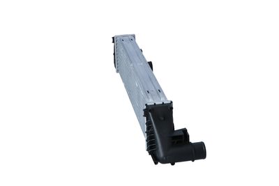 INTERCOOLER COMPRESOR NRF 30859 34