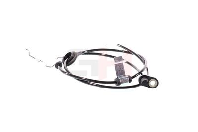 SENZOR TURATIE ROATA GH GH713211H 54