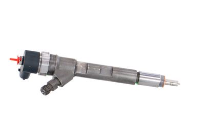 INJECTOR REMANTE 002003001304R 40