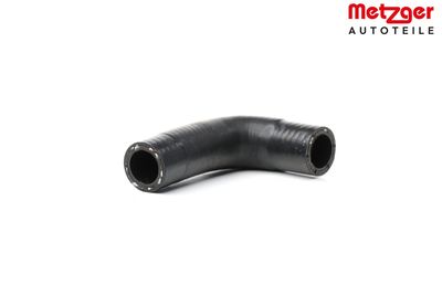 KüHLERSCHLAUCH METZGER AUTOTEILE 2422549 35