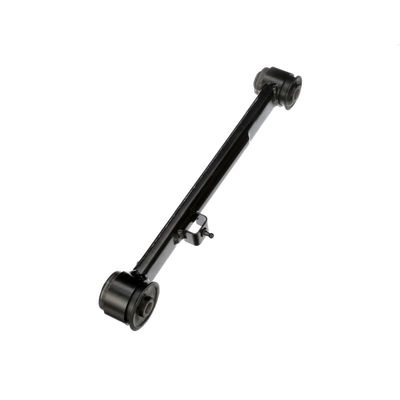 LENKER RADAUFHäNGUNG DELPHI TC7170 70