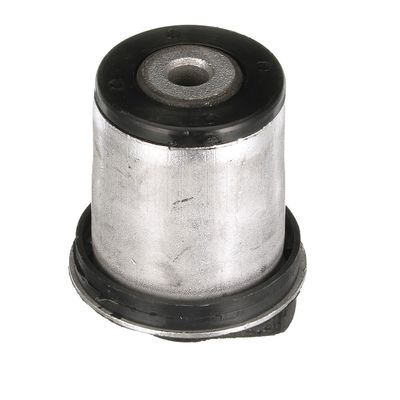 SUPORT AX GATES AWS2363 32