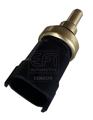 датчик, темература на маслото EFI AUTOMOTIVE 295098