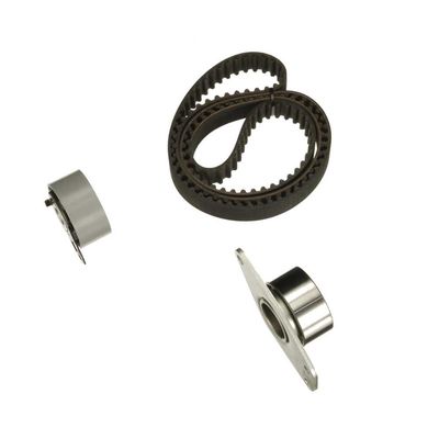 SET CUREA DE DISTRIBUTIE GATES K015561XS 66