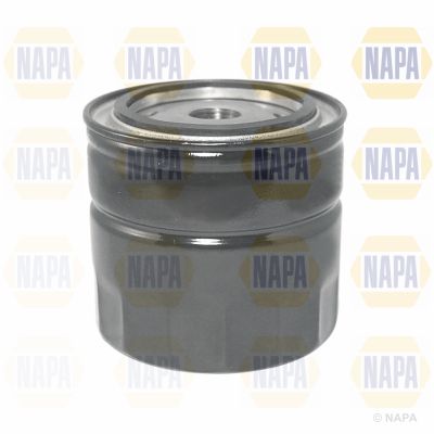 Oil Filter NAPA NFO3034