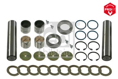 FEBI BILSTEIN Reparatursatz, Achsschenkelbolzen