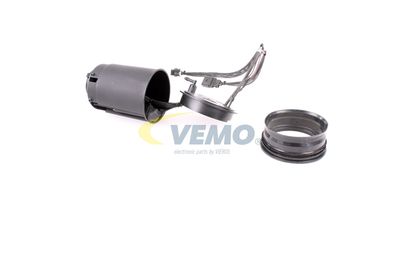 INCALZIRE UNITATE REZERVOR (INJECTARE ADITIV) VEMO V10680002 46