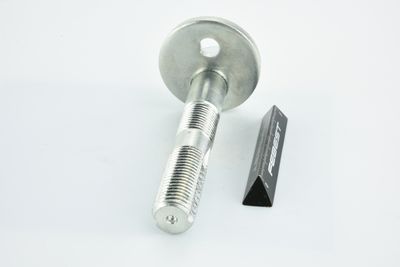 SURUB CORECTARE INCLINARE FEBEST 0129013 41