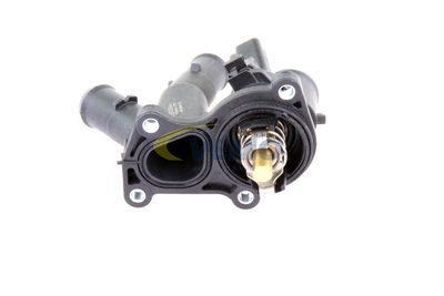 CARCASA TERMOSTAT VEMO V25991727 36