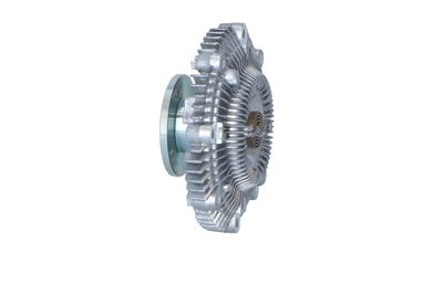 CUPLA VENTILATOR RADIATOR NRF 49603 37