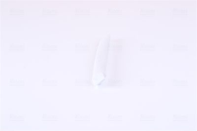 USCATOR AER CONDITIONAT NISSENS 95623 1