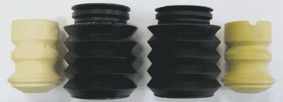 BOGE 89-083-0 Комплект пыльника и отбойника амортизатора  для BMW (Бмв)