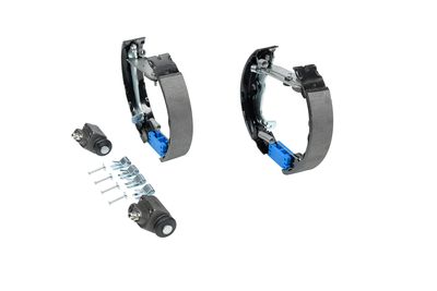 BREMSBACKENSATZ ATE 03052059193 5