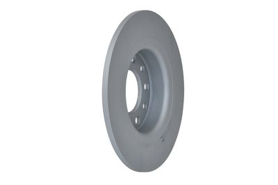 BREMSSCHEIBE BOSCH 0986479C41 13