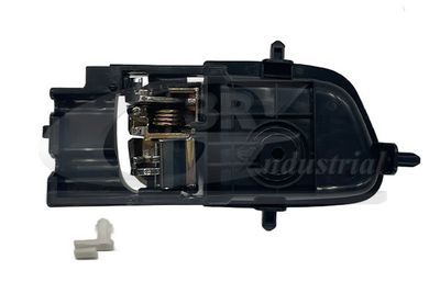 MANER USA ECHIPARE INTERIOARA 3RG 69803 1