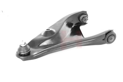 Řídicí páka, zavěšení kol GH GH-513999H