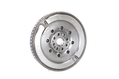 VOLANTA REMANTE 009001000079R 26