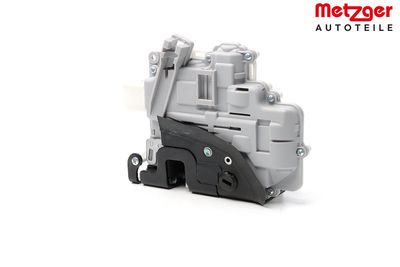 INCUIETOARE USA METZGER AUTOTEILE 2314587 24