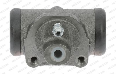 Cylinderek hamulcowy FERODO FHW4044