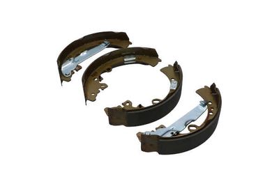 SET SABOTI FRANA Kavo Parts KBS10015 7