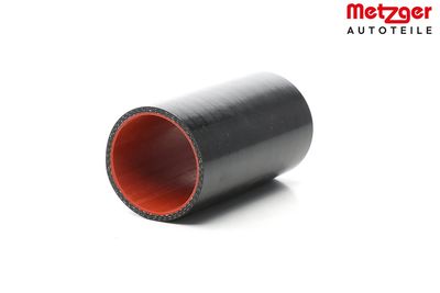 LADELUFTSCHLAUCH METZGER AUTOTEILE 2400910 13