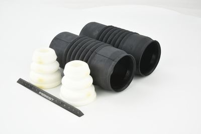 CHIT PROTECTIE PRAF AMORTIZOR FEBEST MZSHBGYFKIT 8