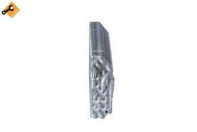 EVAPORATOR AER CONDITIONAT NRF 36075 3