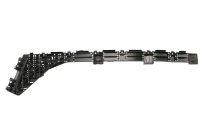 Bumperbevestiging Achter Rechts past: HONDA CR-V V 12.16-06.23