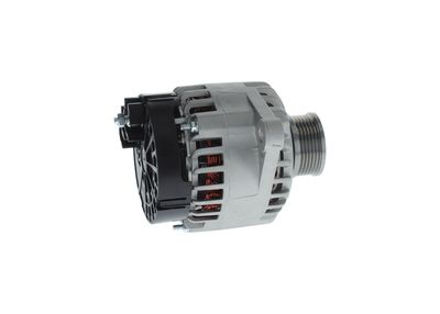 GENERATOR / ALTERNATOR BOSCH 1986A01523 17