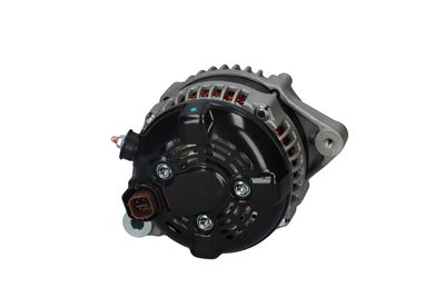 GENERATOR / ALTERNATOR VALEO 440516 16