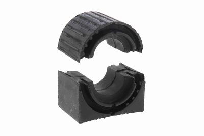 LAGERUNG STABILISATOR