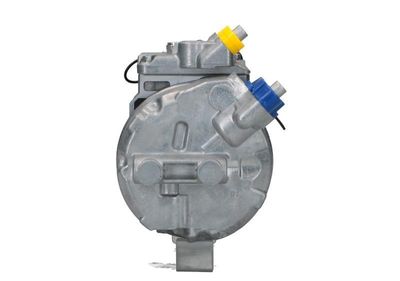 COMPRESOR CLIMATIZARE BV PSH 090215092200 2
