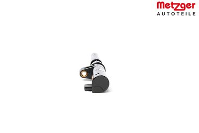 BOBINA DE INDUCTIE METZGER AUTOTEILE 0880200 10