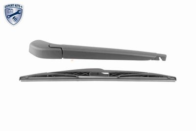 SET STERGATOARE CURATARE PARBRIZ VAICO V258186 1