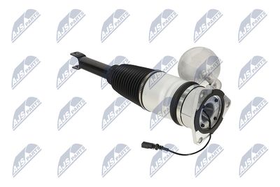 BRAT ARC PNEUMATIC NTY AWW052 32