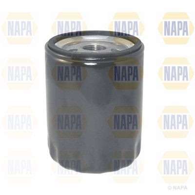 Oil Filter NAPA NFO3014