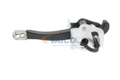 FIXARE USA VAICO V201817 58