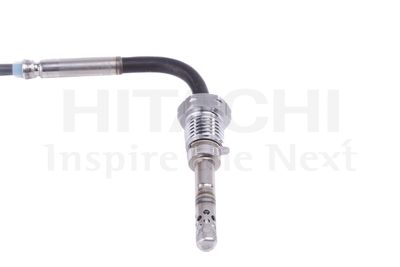 SENZOR TEMPERATURA GAZE EVACUARE HITACHI 2505567 1