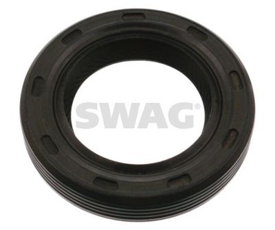 SIMERING TRANSMISIE AUTOMATA