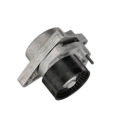 INTINZATOR CUREA CUREA DISTRIBUTIE GATES T39086 72