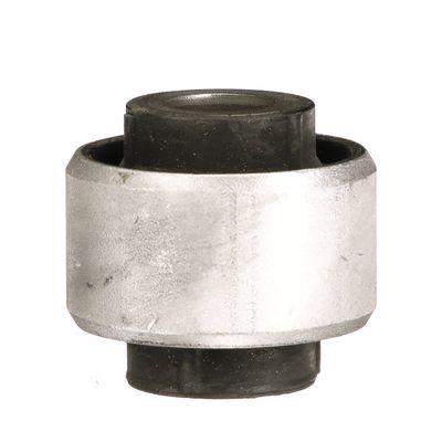 LAGERUNG LENKER GATES AWS1259 24