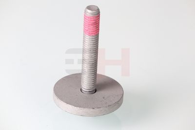 SURUB AX CARDAN GH GH394842 15