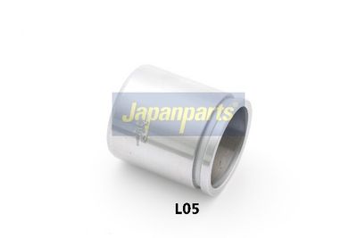 бутало, спирачен апарат JAPANPARTS PC-L05