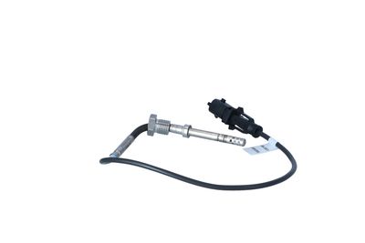 SENSOR ABGASTEMPERATUR NRF 707229 26
