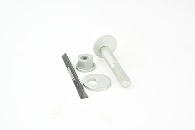 SET șURUBURI DE CORECțIE ALUNECARE FEBEST 1029001KIT 12