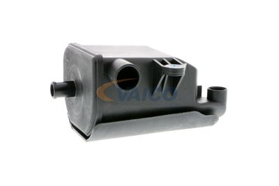 ÖLABSCHEIDER KURBELGEHäUSEENTLüFTUNG VAICO V950263 56