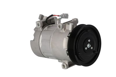COMPRESOR CLIMATIZARE NRF 32596 31