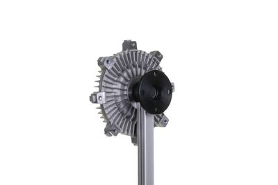 CUPLA VENTILATOR RADIATOR MAHLE CFC87000P 4