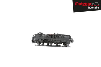 SAUGROHRMODUL METZGER AUTOTEILE 2100084 26